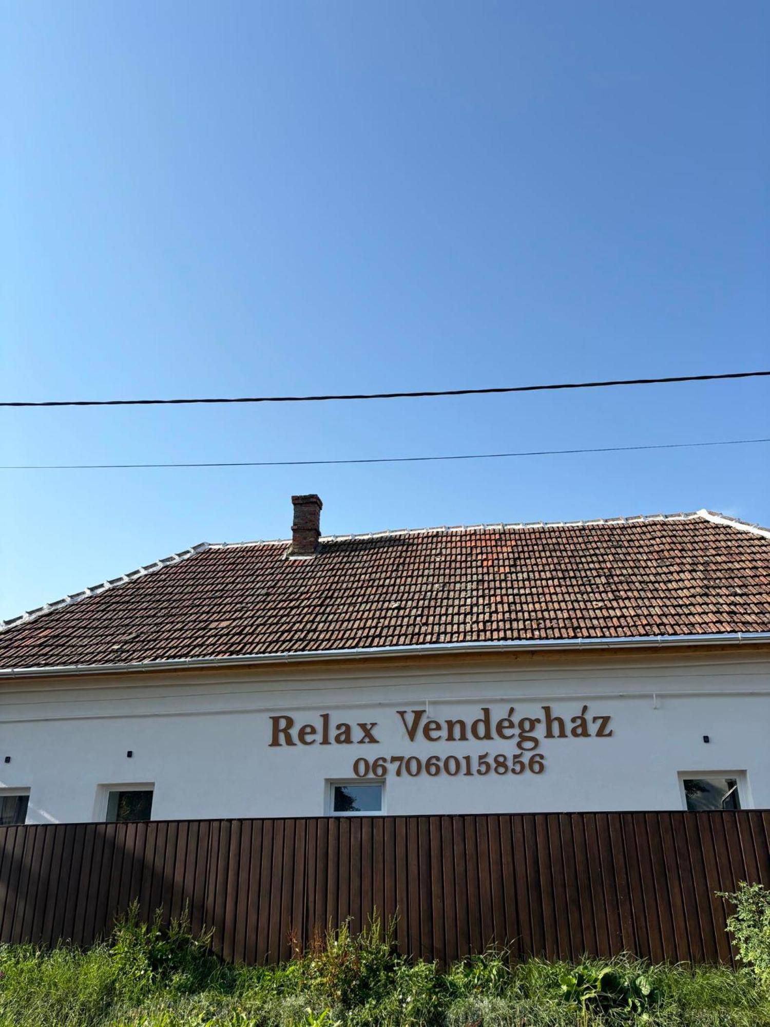 Stone Vendeghaz Tisza-To Apartment Poroszlo Bagian luar foto